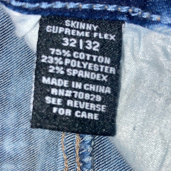 Never worn - Picture 2 of 3